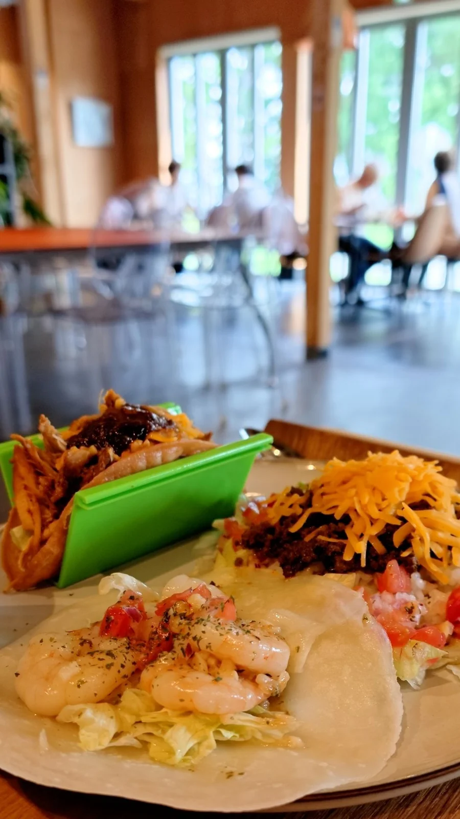 Blue.taco