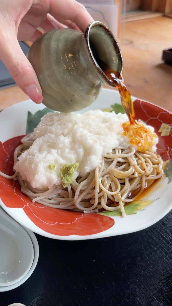 朽木旭屋
